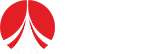 Archi Group of Builders