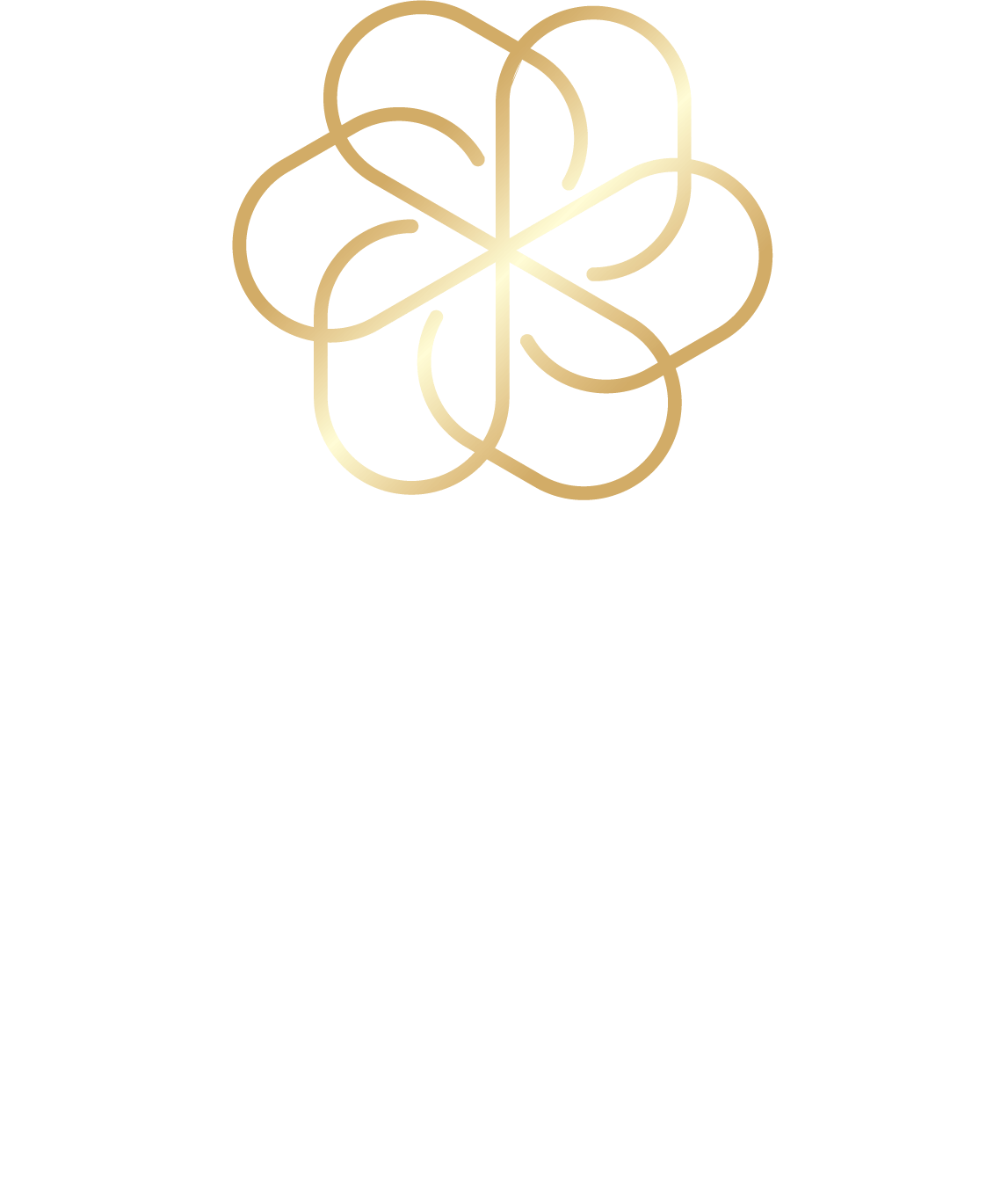 Archi pride